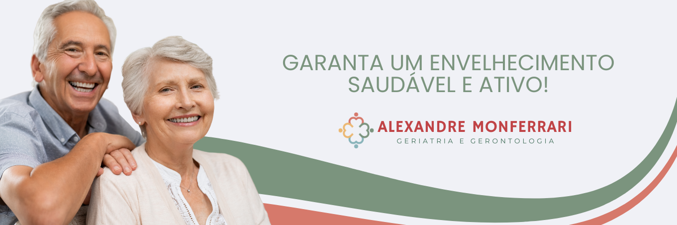 banner web novo