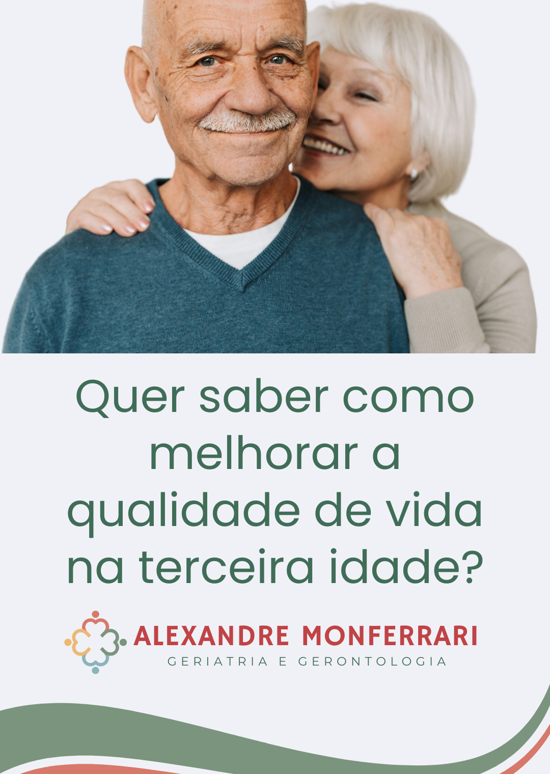banners mobile 2
